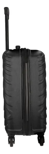 Valija American Tourister Tesa 2.0 Grande Negra