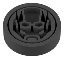 Comprar Logos De Superhéroes Marvel Para Juegos Y Llaveros