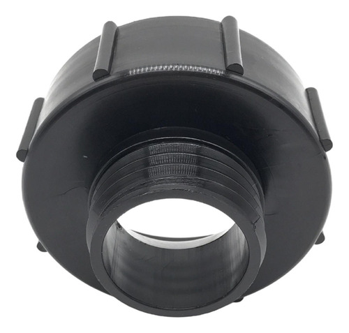 Ibc Tote Adapter Dn80 A Dn50 Rosca Gruesa Ibc Tote Adaptador