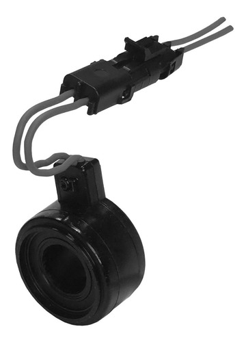 Solenoide Válvula Purge Tanques De Aire B022a Haldex Scania