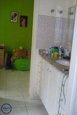 Casa Com 5 Dorms, Marapé, Santos - R$ 1.32 Mi, Cod: 3369 - V3369