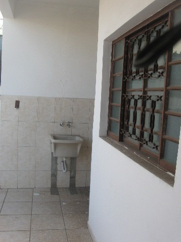 Imagem 20 de 30 de Casa Comercial, Aluga, Centro - Sorocaba/sp - Cm00180 - 4445835
