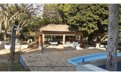 Imagem 25 de 25 de Lindo Balneário Em Nobres - 23091