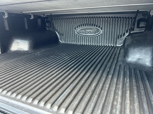 Chevrolet S-10 Pick-Up LTZ 2.5 Flex 4x2 CD Aut.