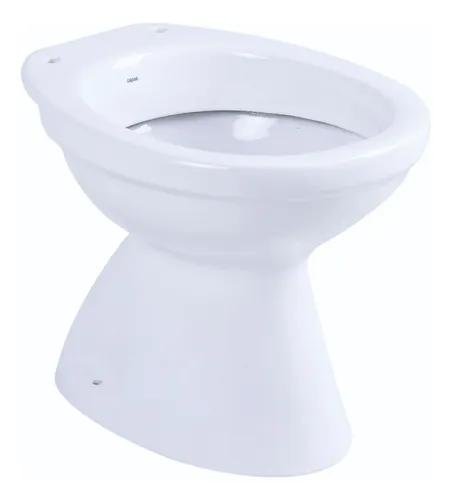 Precio de deposito de baño hotsell