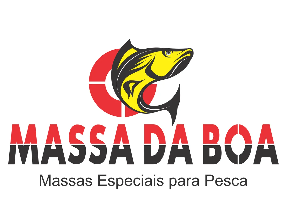 massadaboa
