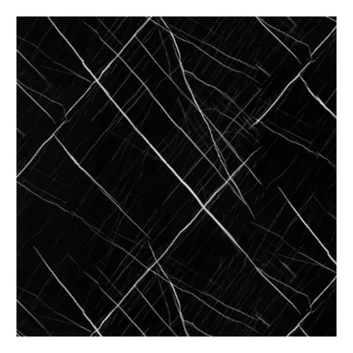 comprar Placas Pvc Marmolizado Simil Marmol Pared 1,22x2,44 Uv