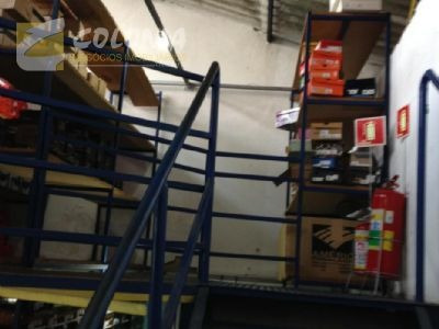 Imagem 15 de 23 de Comercial - Ref: 41140