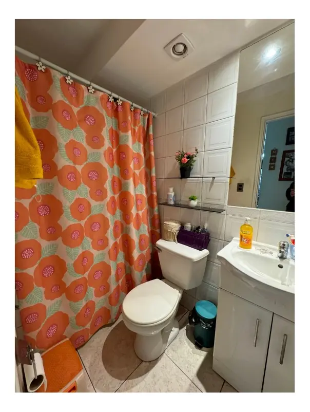 Imagen 5 de 16 de ¡oportunidad! En Venta Departamento 4 Dormitorios, Maipu
