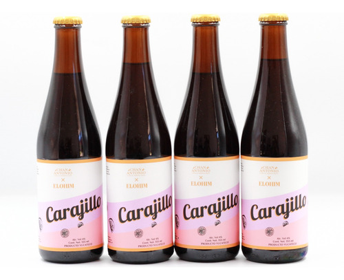 Bebida,carajillo A Base De Cafè Con Licor De Naranja Agria .