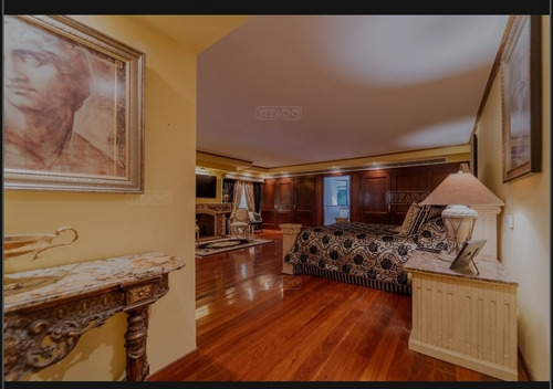 Venta Exclusiva Casa En Punta Del Este - Maldonado
