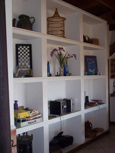 Chacra En Venta Laguna El Rosario Pinamar