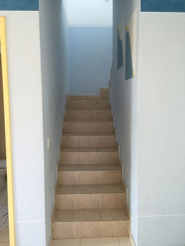 Imagem 18 de 30 de Casa Em Condomínio Cabo Frio Brasil - Ci1232