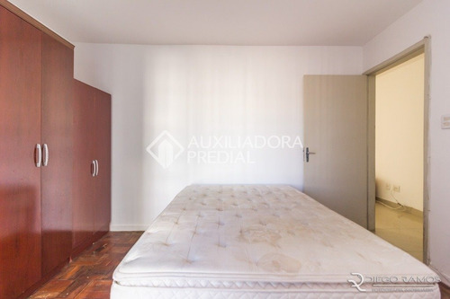 Imagem 14 de 15 de Apartamento - Bom Jesus - Ref: 108389 - V-108389
