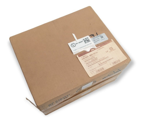 Ibm + 26k5711 300gb + 10k 3.5 Sas + Asy