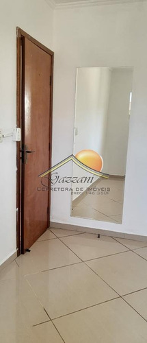 Imagem 1 de 15 de Casa Para Venda Em Bragança Paulista, Bairro Do Uberaba, 2 Dormitórios, 1 Banheiro, 2 Vagas - G0889_2-1197667
