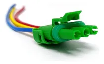 Comprar Conector Sensor Map Corsa Blazer Silverado