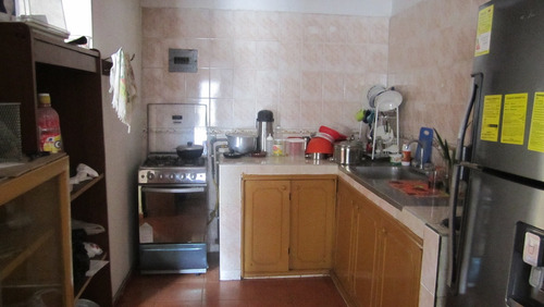 Imagen 9 de 14 de Apartamento En Venta Alameda Cali