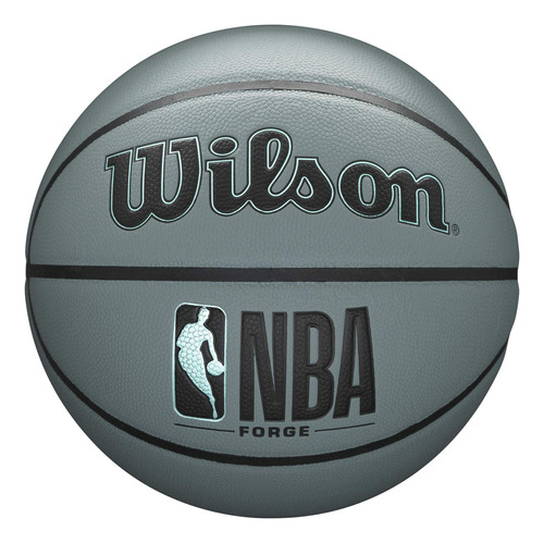 Wilson - Balones De Baloncesto En Interiores Y Exteriores D.