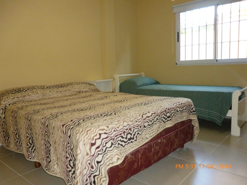 Imagen 11 de 13 de Venta Departamento 2 Ambientes Uf 8 En Villa Gesell