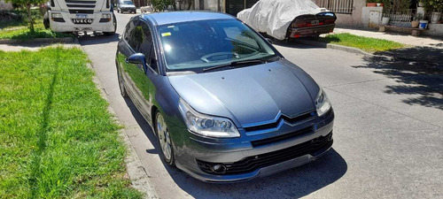Citroën C4 2.0 I Vts 2007
