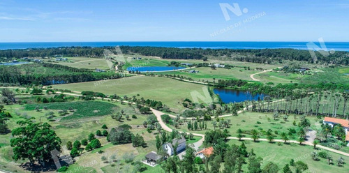 Imagen 20 de 20 de Lotes En Venta En Barrio Privado - Punta Del Este Punta Del Este