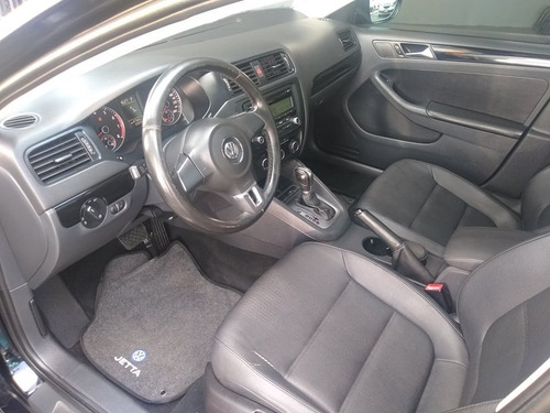 Jetta Comfortiline