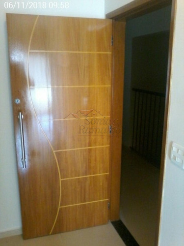 Apartamentos - Ref: V14119