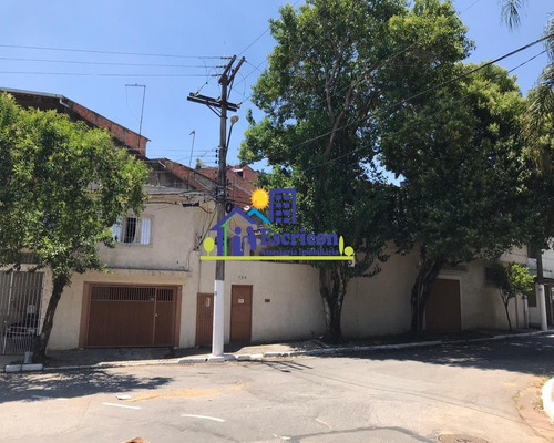 Imagem 2 de 25 de Casa - 1012 - 68890331