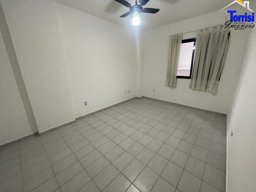 Imagem 13 de 13 de Apartamento Em Praia Grande, 01 Dormitório 200 Metros Da Praia, Guilhermina, Ap03427 - Ap03427 - 71167012