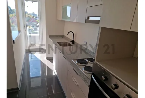 Venta Depto 2d 2b 1e 1b Huertos Familiares
