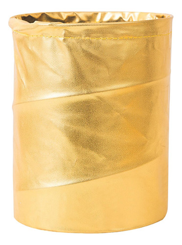 Cubo De Basura Para