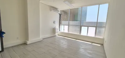 Oficina en renta