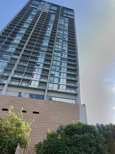 Depa De Lujo, 3 Recamaras, 2 Baños, 2 E, Pedregal, Coyoacán. Amenidades Plus, Descuento Del 55%