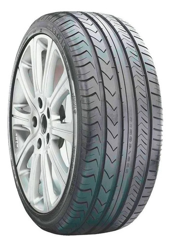 Kit de 2 Llantas 235/40 R18 Mirage Mr-182 95W