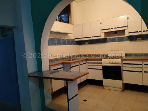 Imagen 10 de 15 de 22-24188 Casa En Venta La Cooperativa Maracay Dperez