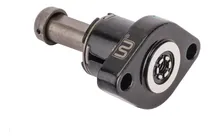 Comprar Tensor Cadena De Distribucion Pulsar Ns200 \u002F 220 W Standard