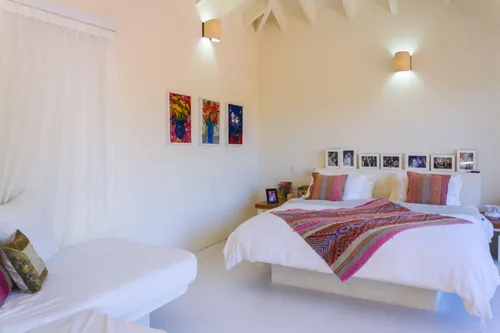 Casa En Venta En Barú. Cod V6652