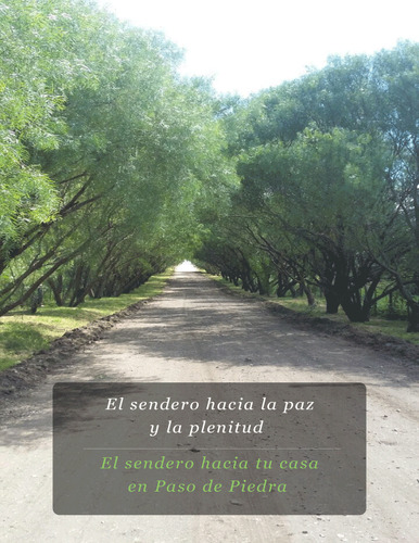 Lote En Venta En Venta En Paso De Piedra, Falda Del Carmen. Escritura Y Posesión