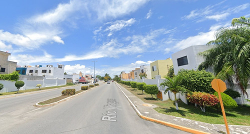 Potencia Tu Patrimonio Con Una Inversión Inteligente, Remate Bancario En C. P.º De La Mancha, 77535 Cancún, Q.r.