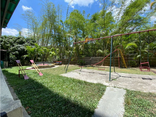 En Venta Apto.la Boyera. 180m2. 5h/4b/2p
