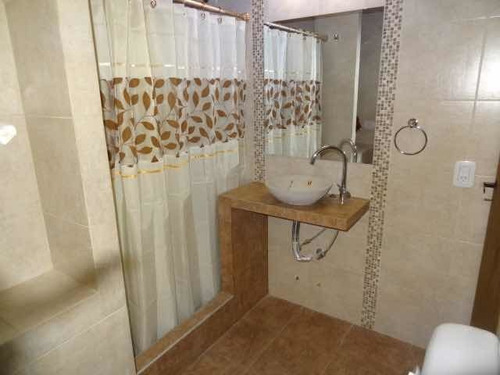 Imagen 7 de 9 de Duplex Alquileres En Santa Clara Del Mar