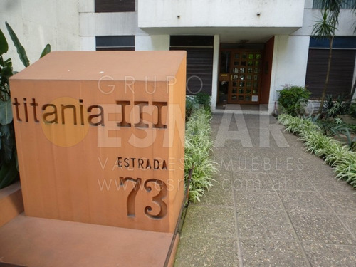 Alquiler Departamento B° Nueva Córdoba