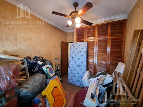 Imagen 30 de 30 de Casa En Banfield Oeste!!! Lote 10 X 28