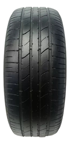 Neumático Bridgestone Turanza 205 55 16 Llant Dibu /2018