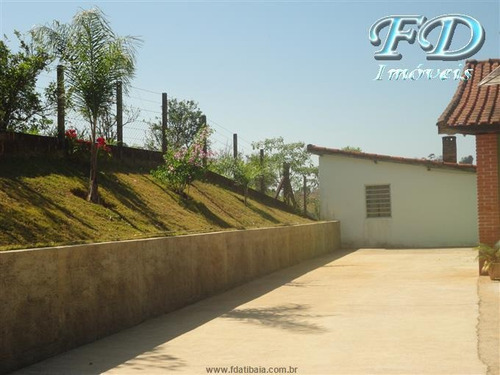 Imagem 2 de 19 de Reservados À Venda Em Bragança Paulista/sp - Compre O Seu Reservados Aqui! - 1364833