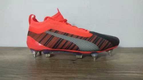 Puma one 5.1 evoknit 2025