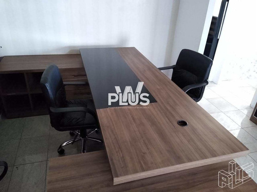 Imagem 21 de 25 de Sala, Parque Campolim, Sorocaba - R$ 350 Mil, Cod: 2930 - V2930