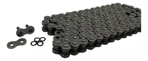 Kit Relação Did 525 Vx3 112l Durag 42/15 Z 1000 Abs 2012