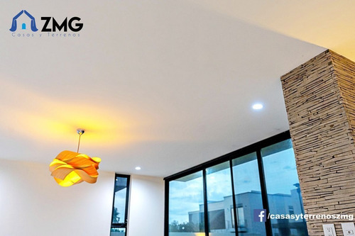 Imagen 9 de 30 de Espectacular Casa En Arauca